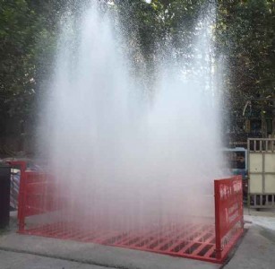 �ϴ�����ϴ܇�C�山����ϴ݆�C