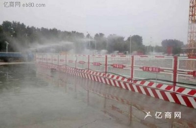 �뽭���̇������܇��F���m�O��