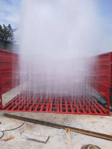 �ؑc�����Gɫ�h��ˮ���S܇�v�Ԅ���ϴ�C