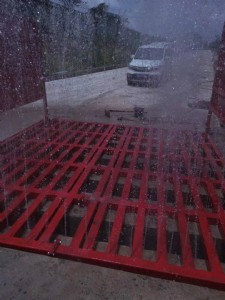 �p��ȫ�Ԅӹ��؛_ϴ�O���ؑc���m���F�C