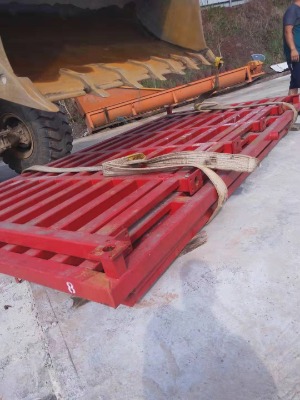 �ؑc��¡ƽ��ʽ܇�vϴ܇�_