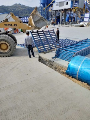 �ؑc��¡ƽ��ʽ܇�vϴ݆�C