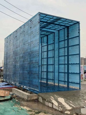 �Ĵ��o�ݽ�������܇�v�_ϴ�C