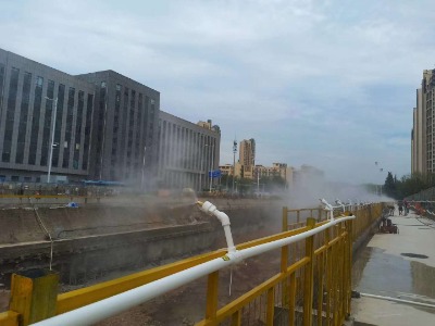 �ؑc��¡�������܏S��