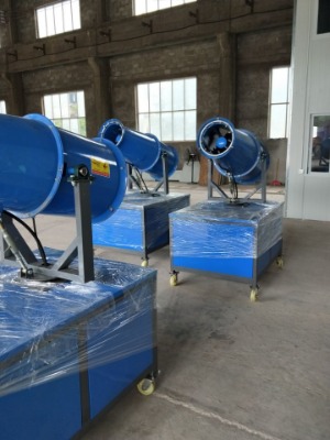 �ؑc�ǿ�ȫ�Ԅ��F�ڙC