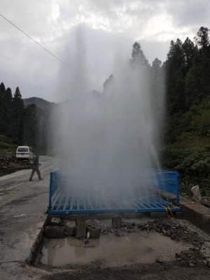 �ؑc��¡ȫ�Ԅ�ˮ���Sϴ܇��