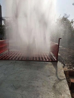 �ؑc��¡ȫ�Ԅ�(d��ng)����܇ϴ܇��