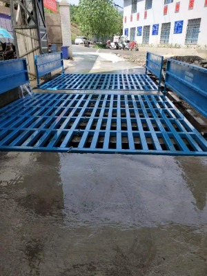 �ؑc��¡ȫ�Ԅ�(d��ng)��ʯ��(ch��ng)܇�vϴ܇��