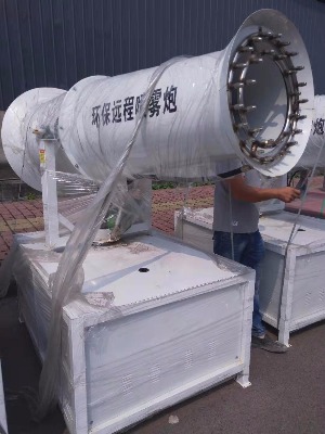 �ؑc��ɽ�S��ֱ�I���ؓP�m�O�yϵ�y