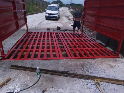 �ؑc���оGɫ����܇�v�Ԅ�ϴ܇�ۏS��