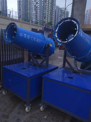 �ؑc���оGɫ�Vɽ���m�F�ڙC(j��)�S�ҬF(xi��n)؛ֱ�N