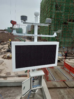 �ؑc��¡���ؓP�m�O�yϵ�y