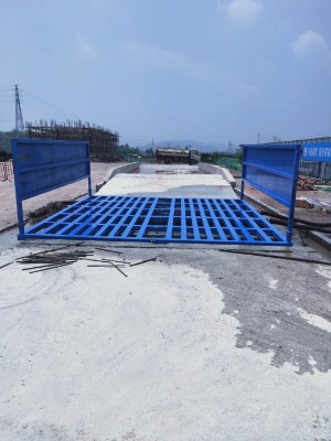 �ؑc���������\ݔ܇�v�Ԅ�ϴ܇�C�F؛ֱ�N