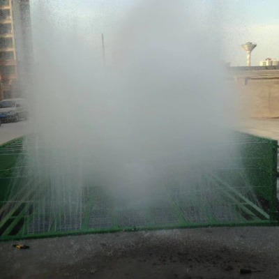 �ؑc������������܇�Ԅӛ_ϴ�C��̖