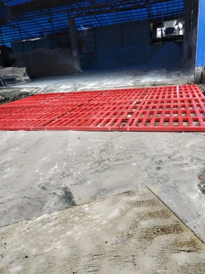 �ǿ�ȫ�Ԅ�ƽ��ʽ܇�vϴ܇�C