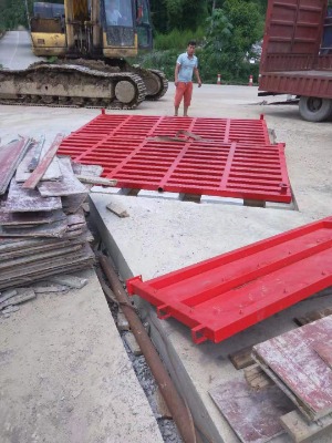 �ؑc�ϴ�����݆̥��ϴ�C