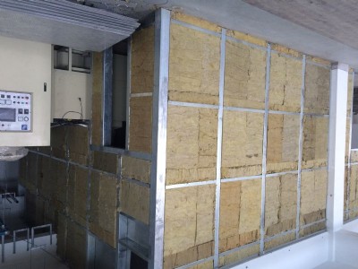 ���I�н��}�Ƿ��������Iʩ��