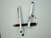 ����֌��P(�D)