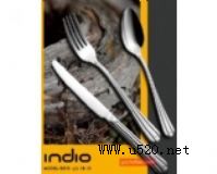 GAMBREDGE���;� ���ڸ߼����P����͵��� ţ�ŵ���(�D)