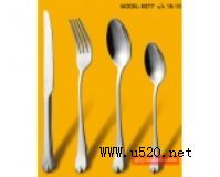 ��۵������OӋKAISER���������ֱ�ˮ�������͵�����(�D)