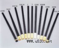 環(huán)保筷子(圖)