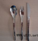 ���P䓲;�,���P䓲;����b(�D)