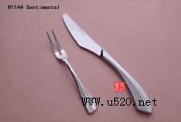 ��;ߣ�����棬����b�����(�D)