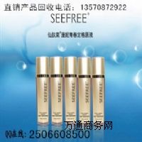 �l֪������������ُ��{��ُ�_����ُ�o�ޘO�r��