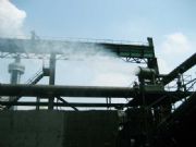 ����60�ͭh�����I���m���F�C