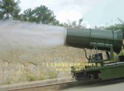 ����150�ͭh�����m���F�O��