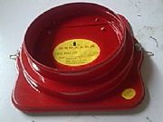 100#�l���g��������ֹ���y(�D)