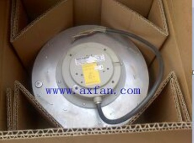 ʩ�����x���L(f��ng)�C(j��)rh28m-2ek.3f.1r��r