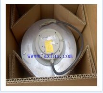 ʩ�����x���L(f��ng)�C(j��)rh28m-2dk.3f.1r�ٷ�����(y��ng)