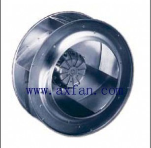 ʩ�����x���L(f��ng)�C(j��)rh31m-4dk.2c.1r�S��