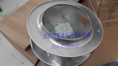 ׃�l���x���L�Crh40m-4dk.4c.1r��r