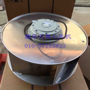 ׃�l���x���L�Crh45m-vdk.4f.1r˦�u