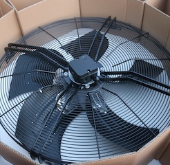 ebm�L(f��ng)�C(j��)s6d800-cd01-01/f01