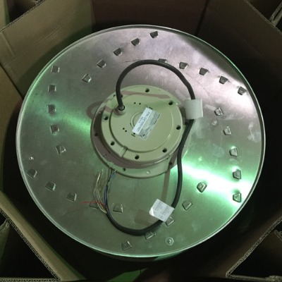 rh56m-6dk.6f.1rʩ����ϵ���L(f��ng)�C(j��)