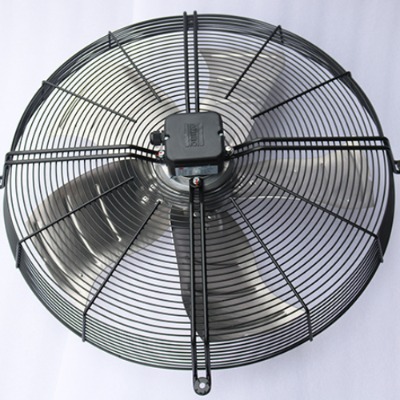 alb800d6-2s00-tʩ�����S���L�C