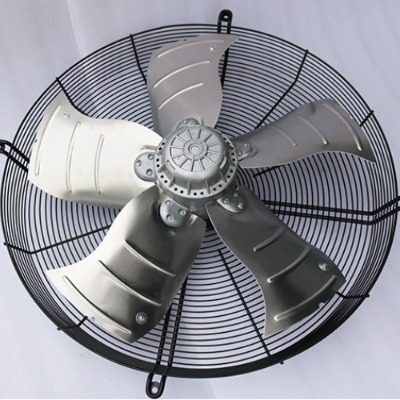 alb500d4-4m00-tʩ�����L(f��ng)�C