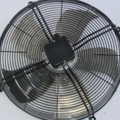 ala560d4-4s00-tʩ����