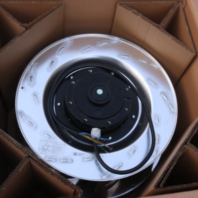 sc500b2-al5-01�����_fans-tech���I�L�C