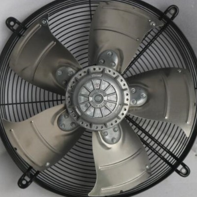 alb450e4-2m00-tʩ����ԭ�Sԭ���b�S���L�C