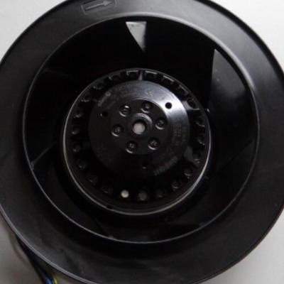 r2e190-ao26-05 ebm�����x���L(f��ng)�C(j��)