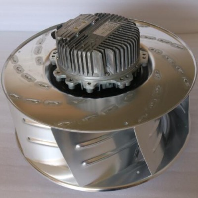 sc560b2-al5-01 �����_�ߵ͉�׃�l���L�C