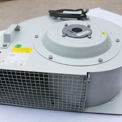 rdfa225d4.115-2fl ʩ�����x���L�C