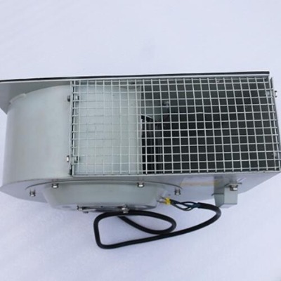 rsba280d2.087b-2dr ʩ�����x���L�C