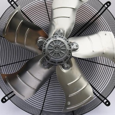 alb560e6-2s00-t ʩ����shir�S���L�C