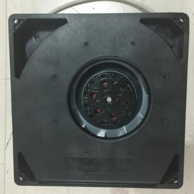 rg160-28/14n ebmpapstֱ���L��