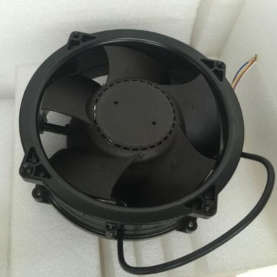 w1g180-ab47-01 ebmpapstֱ���L��